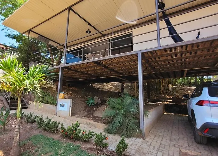 Ype Flats E Containers