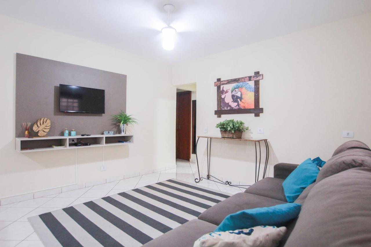 Ype Flats E Containers Apartment