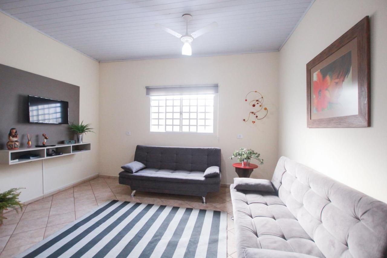 Ype Flats E Containers Apartment