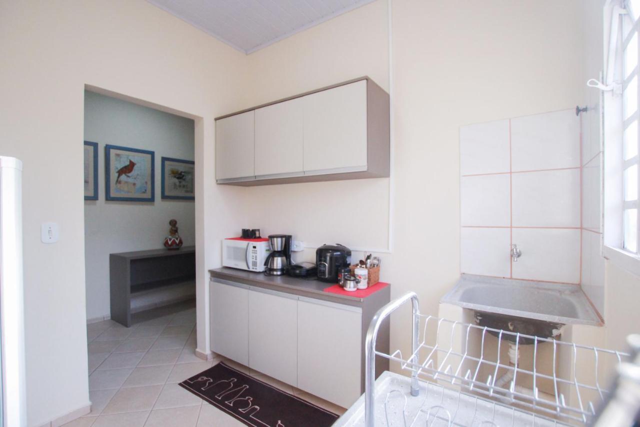 Ype Flats E Containers Apartment *