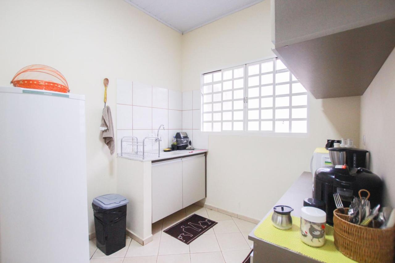 Apartment Ype Flats E Containers *