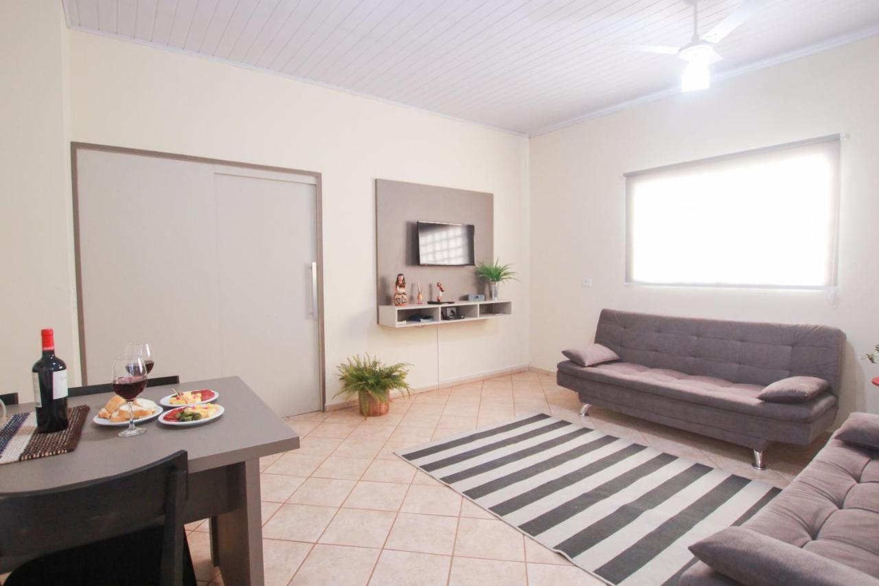 Ype Flats E Containers Apartment