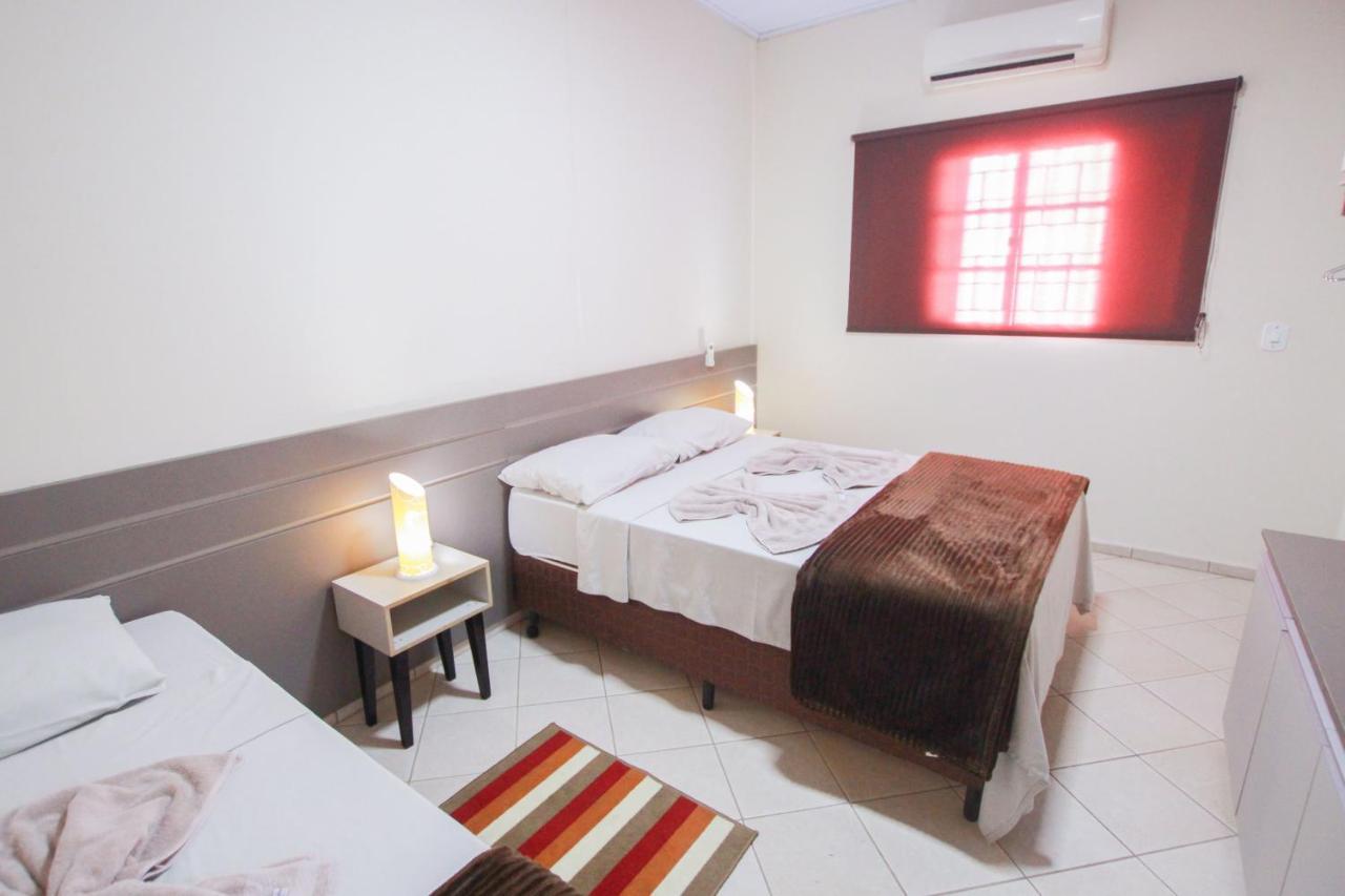 Ype Flats E Containers Apartment *