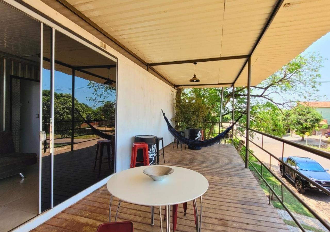 Ype Flats E Containers *
