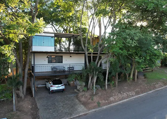Ype Flats E Containers