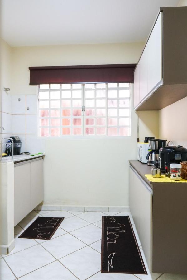 Ype Flats E Containers